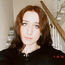 Даша, 26 лет
