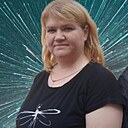 Екатерина, 37 лет