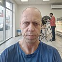 Андрей, 55 лет