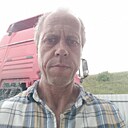 Андрей, 55 лет