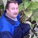 Олег, 62 года