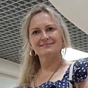 Татьяна, 47 лет