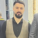 Qember, 30 лет