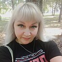 Лена, 53 года