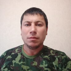 Фотография мужчины Махмуд, 41 год из г. Зея