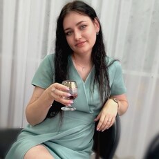 Юлия, 29 из г. Саратов.
