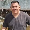 Игорь, 37 лет