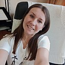 Кристина, 34 года