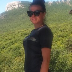 Арина, 39 из г. Ростов-на-Дону.