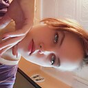 Viktorija, 18 лет