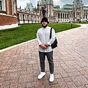 Дмитрий, 23 года
