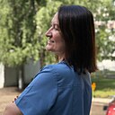 Миля, 51 год