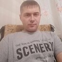 Денис, 36 лет