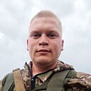 Павел, 27 лет