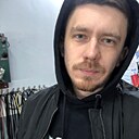 Евгений, 27 лет