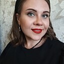 Юлия, 29 лет
