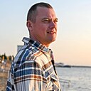 Анатолий, 36 лет