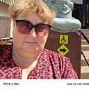 Татьяна, 53 года