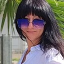 Эвелина, 51 год
