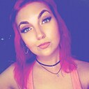 Марина, 32 года