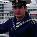 Евгений, 36 лет
