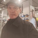 Мухаммет, 48 лет