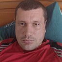 Виктор, 33 года