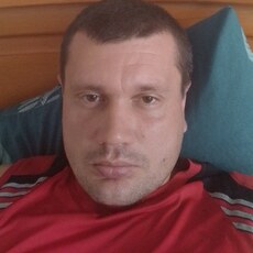 Фотография мужчины Виктор, 33 года из г. Гайсин