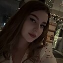 Лилия, 22 года