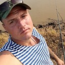 Димас, 25 лет