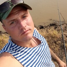 Фотография мужчины Димас, 25 лет из г. Морозовск