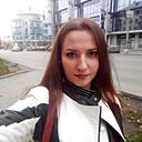 Ната, 37 лет