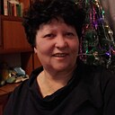 Алла, 67 лет