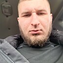 Дмитрий, 26 лет