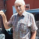Александр, 69 лет