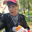 Олег, 25 лет