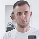 Виталий, 29 лет