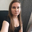 Лидия, 36 лет