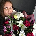 Лидия, 36 лет