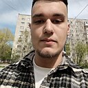 Павел, 20 лет
