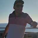 Алексей, 40 лет