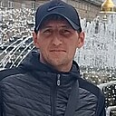 Максим, 31 год
