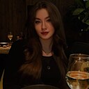 Masha Alekseeva, 30 лет