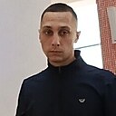 Виктор, 27 лет
