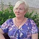 Наталия, 49 лет