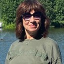 Елена, 52 года