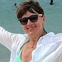 Елена, 52 года