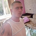 Станислав, 31 год