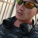 Евгений, 23 года