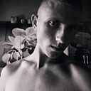 Евгений, 23 года